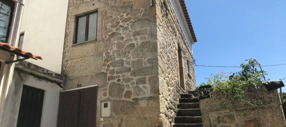 Дом с 3 спальнями в Пенамакор, Португалия № 175138 2