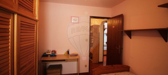 Дом с 3 спальнями в Пенамакор, Португалия № 175138 10