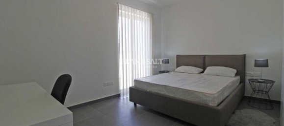 2 chambres Penthouse à Swieqi, Malta No. 4506 11