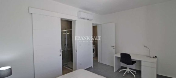 2 chambres Penthouse à Swieqi, Malta No. 4506 10