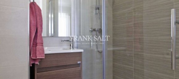 2 chambres Penthouse à Swieqi, Malta No. 4506 12