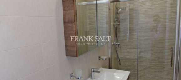 2 chambres Penthouse à Swieqi, Malta No. 4506 13