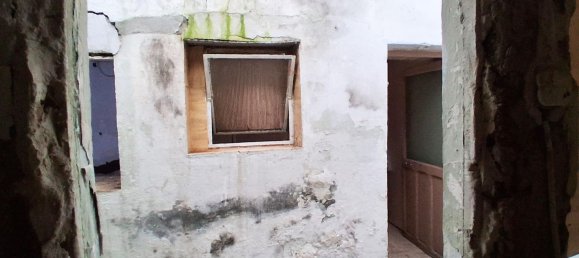 130m² Land in Salamanca, Spain No. 84579 9