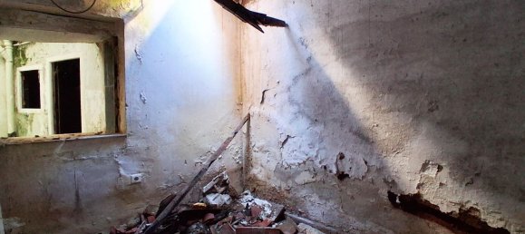 130m² Land in Salamanca, Spain No. 84579 6