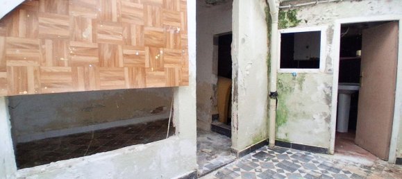 130m² Land in Salamanca, Spain No. 84579 7