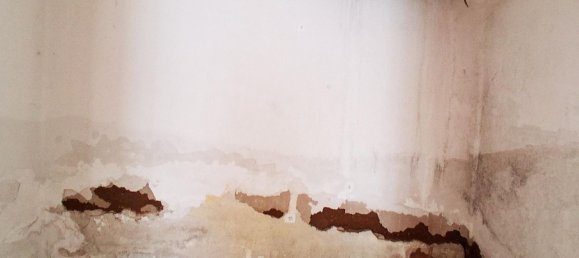 130m² Land in Salamanca, Spain No. 84579 3