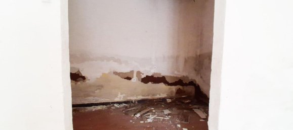 130m² Land in Salamanca, Spain No. 84579 2