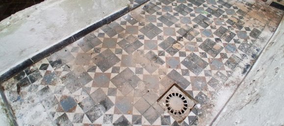 130m² Land in Salamanca, Spain No. 84579 11