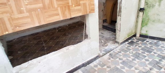 130m² Land in Salamanca, Spain No. 84579 12