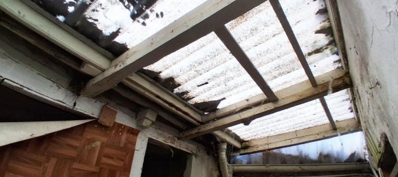 130m² Land in Salamanca, Spain No. 84579 10