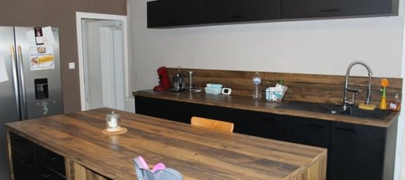 2 Schlafzimmer Haus in Deux-Sevres, France, Nr. 313479 4