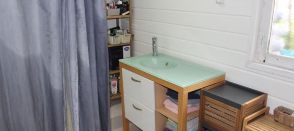 2 Schlafzimmer Haus in Deux-Sevres, France, Nr. 313479 6