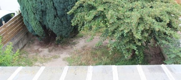 2 Schlafzimmer Haus in Deux-Sevres, France, Nr. 313479 8