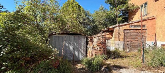 4 rooms House in Fiuminata, Italy No. 307584 26