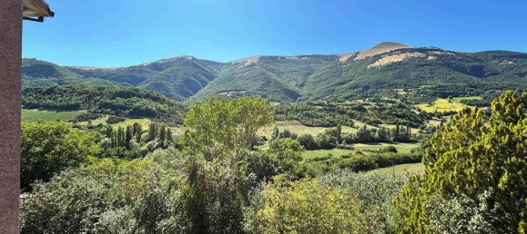 4 rooms House in Fiuminata, Italy No. 307584 9