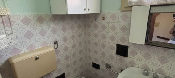 4 rooms House in Fiuminata, Italy No. 307584 11