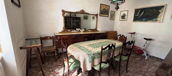 4 rooms House in Fiuminata, Italy No. 307584 22