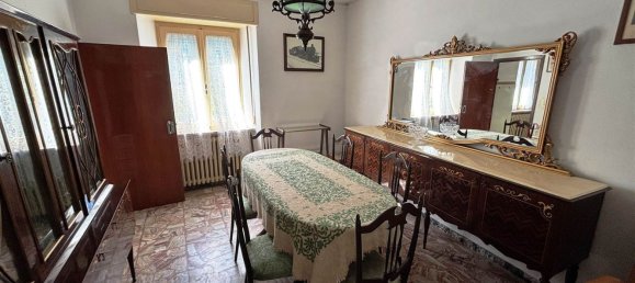 4 rooms House in Fiuminata, Italy No. 307584 23