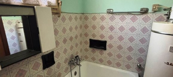 4 rooms House in Fiuminata, Italy No. 307584 12