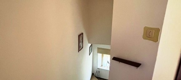 4 rooms House in Fiuminata, Italy No. 307584 13