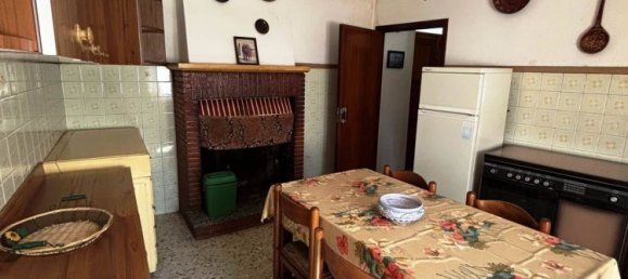 4 rooms House in Fiuminata, Italy No. 307584 20
