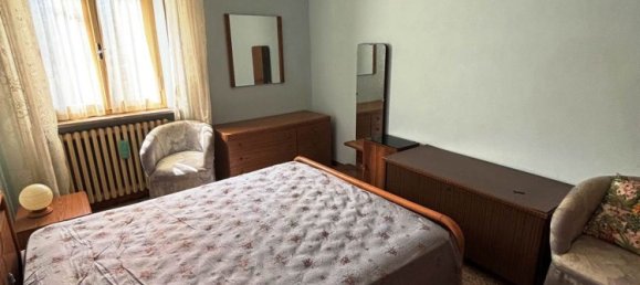 4 rooms House in Fiuminata, Italy No. 307584 28