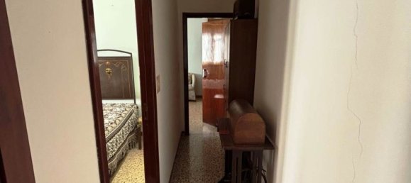 4 rooms House in Fiuminata, Italy No. 307584 14