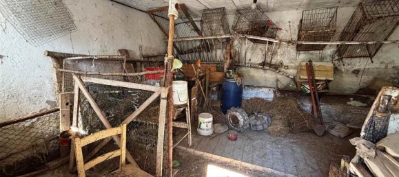 4 rooms House in Fiuminata, Italy No. 307584 24