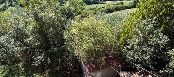 4 rooms House in Fiuminata, Italy No. 307584 4