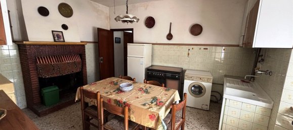 4 rooms House in Fiuminata, Italy No. 307584 19