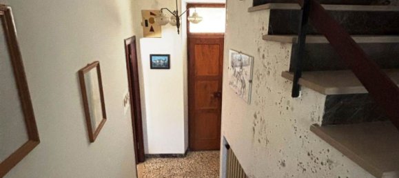 4 rooms House in Fiuminata, Italy No. 307584 15