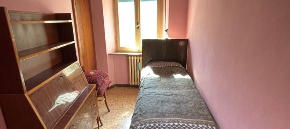 4 rooms House in Fiuminata, Italy No. 307584 10
