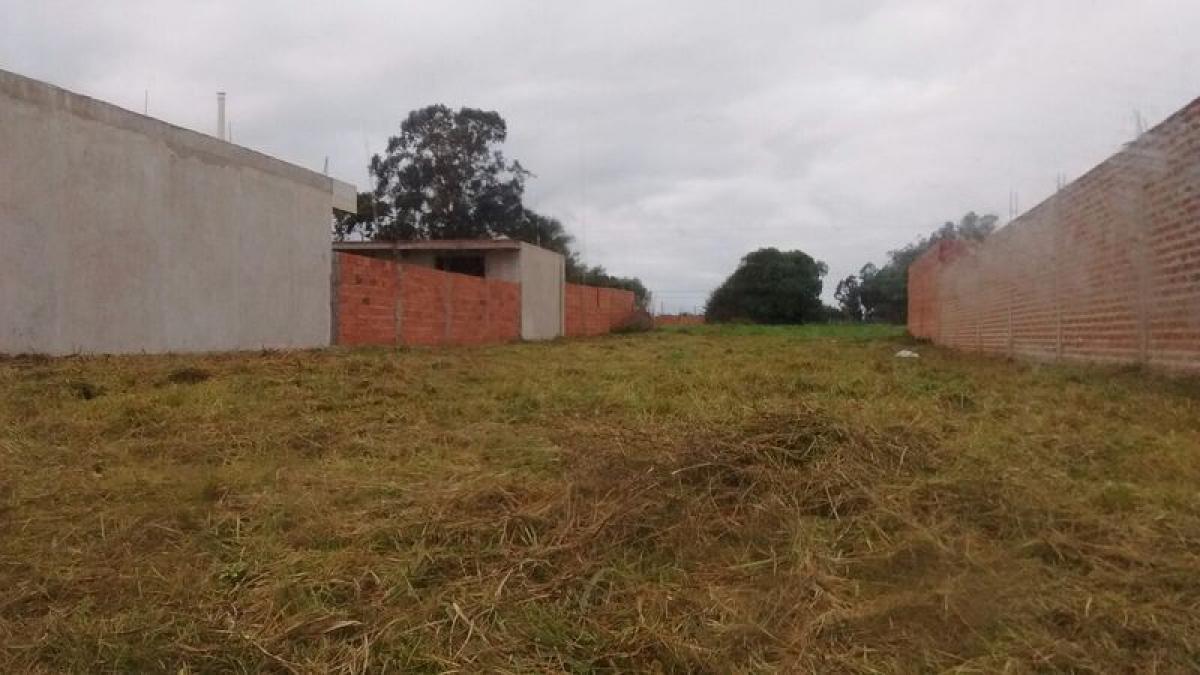 Terrain à Mar del Plata, Argentina No. 116411