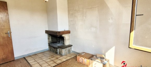 5 bedrooms House in Saint-Louis, France No. 64862 3