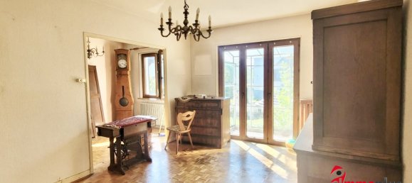 5 bedrooms House in Saint-Louis, France No. 64862 6