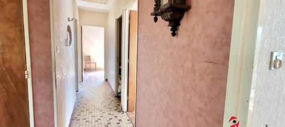 5 bedrooms House in Saint-Louis, France No. 64862 5