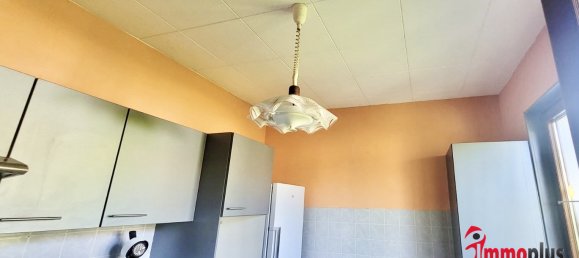 5 bedrooms House in Saint-Louis, France No. 64862 7