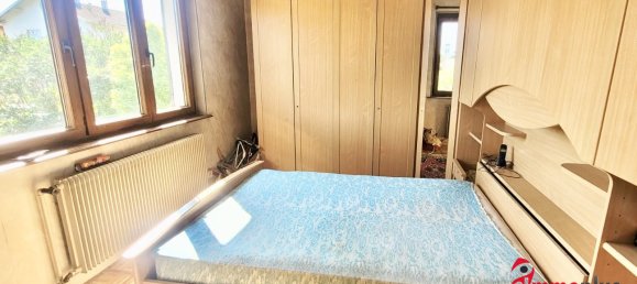 5 bedrooms House in Saint-Louis, France No. 64862 4