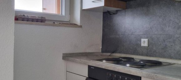 Studio in Ingolstadt, Germany, Nr. 320127 3