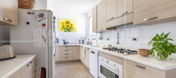 Penthouse T3 em Rome, Italy N.º 326482 10