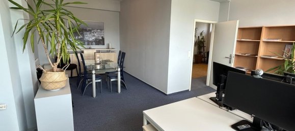 Коммерческая недвижимость 495м² в Любек, Германия № 351768 6