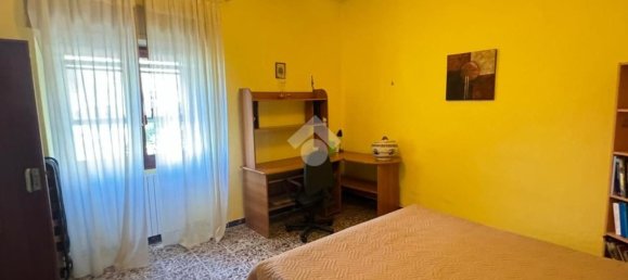 4 bedrooms Villa in Sassari, Italy No. 343425 24