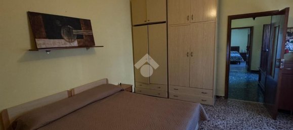 4 bedrooms Villa in Sassari, Italy No. 343425 22