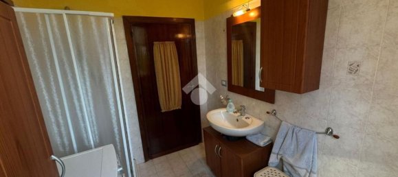 4 bedrooms Villa in Sassari, Italy No. 343425 27