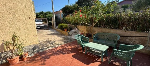 4 bedrooms Villa in Sassari, Italy No. 343425 10