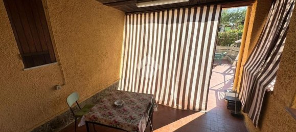 4 bedrooms Villa in Sassari, Italy No. 343425 8