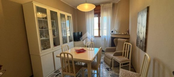 4 bedrooms Villa in Sassari, Italy No. 343425 15