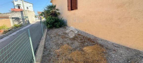 4 bedrooms Villa in Sassari, Italy No. 343425 6