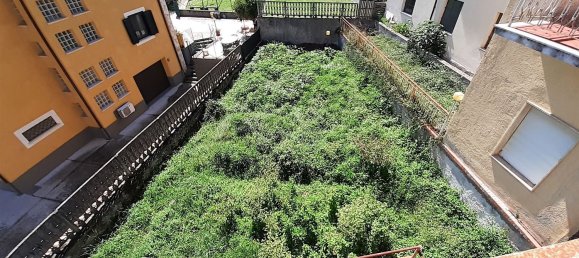 290m² Building in Fontechiari, Italy No. 85614 10