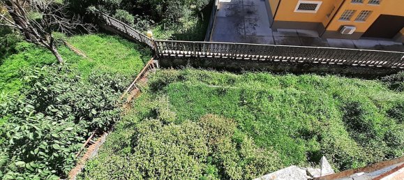 290m² Building in Fontechiari, Italy No. 85614 9